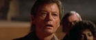 Filename=extant_StarTrek3_TheSearchForSpock_06554.jpg
Filesize=97KiB
Dimensions=1920x816
Date added=Oct 31, 2018 extant_StarTrek3_TheSearchForSpock_06554.jpg