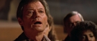 extant_StarTrek3_TheSearchForSpock_06555.jpg