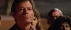 extant_StarTrek3_TheSearchForSpock_06556.jpg