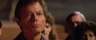 extant_StarTrek3_TheSearchForSpock_06557.jpg
