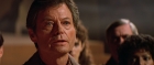Filename=extant_StarTrek3_TheSearchForSpock_06558.jpg
Filesize=106KiB
Dimensions=1920x816
Date added=Oct 31, 2018 extant_StarTrek3_TheSearchForSpock_06558.jpg