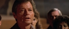 Filename=extant_StarTrek3_TheSearchForSpock_06559.jpg
Filesize=110KiB
Dimensions=1920x816
Date added=Oct 31, 2018 extant_StarTrek3_TheSearchForSpock_06559.jpg