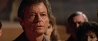Filename=extant_StarTrek3_TheSearchForSpock_06560.jpg
Filesize=106KiB
Dimensions=1920x816
Date added=Oct 31, 2018 extant_StarTrek3_TheSearchForSpock_06560.jpg