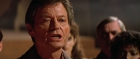 extant_StarTrek3_TheSearchForSpock_06561.jpg