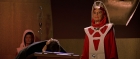 Filename=extant_StarTrek3_TheSearchForSpock_06562.jpg
Filesize=124KiB
Dimensions=1920x816
Date added=Oct 31, 2018 extant_StarTrek3_TheSearchForSpock_06562.jpg
