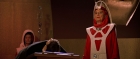 Filename=extant_StarTrek3_TheSearchForSpock_06568.jpg
Filesize=120KiB
Dimensions=1920x816
Date added=Oct 31, 2018 extant_StarTrek3_TheSearchForSpock_06568.jpg