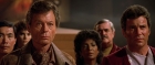Filename=extant_StarTrek3_TheSearchForSpock_06571.jpg
Filesize=134KiB
Dimensions=1920x816
Date added=Oct 31, 2018 extant_StarTrek3_TheSearchForSpock_06571.jpg