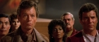 extant_StarTrek3_TheSearchForSpock_06573.jpg