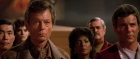 extant_StarTrek3_TheSearchForSpock_06574.jpg