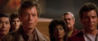 Filename=extant_StarTrek3_TheSearchForSpock_06575.jpg
Filesize=129KiB
Dimensions=1920x816
Date added=Oct 31, 2018 extant_StarTrek3_TheSearchForSpock_06575.jpg