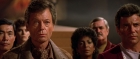 Filename=extant_StarTrek3_TheSearchForSpock_06577.jpg
Filesize=130KiB
Dimensions=1920x816
Date added=Oct 31, 2018 extant_StarTrek3_TheSearchForSpock_06577.jpg