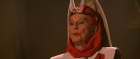 Filename=extant_StarTrek3_TheSearchForSpock_06578.jpg
Filesize=91KiB
Dimensions=1920x816
Date added=Oct 31, 2018 extant_StarTrek3_TheSearchForSpock_06578.jpg