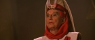 extant_StarTrek3_TheSearchForSpock_06579.jpg