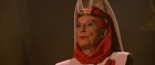 extant_StarTrek3_TheSearchForSpock_06580.jpg