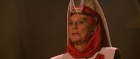 Filename=extant_StarTrek3_TheSearchForSpock_06581.jpg
Filesize=91KiB
Dimensions=1920x816
Date added=Oct 31, 2018 extant_StarTrek3_TheSearchForSpock_06581.jpg