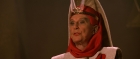 extant_StarTrek3_TheSearchForSpock_06585.jpg