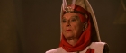 Filename=extant_StarTrek3_TheSearchForSpock_06587.jpg
Filesize=93KiB
Dimensions=1920x816
Date added=Oct 31, 2018 extant_StarTrek3_TheSearchForSpock_06587.jpg