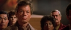 extant_StarTrek3_TheSearchForSpock_06591.jpg