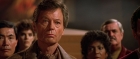 Filename=extant_StarTrek3_TheSearchForSpock_06592.jpg
Filesize=117KiB
Dimensions=1920x816
Date added=Oct 31, 2018 extant_StarTrek3_TheSearchForSpock_06592.jpg