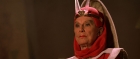 Filename=extant_StarTrek3_TheSearchForSpock_06594.jpg
Filesize=97KiB
Dimensions=1920x816
Date added=Oct 31, 2018 extant_StarTrek3_TheSearchForSpock_06594.jpg