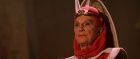 extant_StarTrek3_TheSearchForSpock_06596.jpg