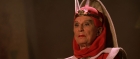extant_StarTrek3_TheSearchForSpock_06597.jpg