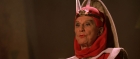 extant_StarTrek3_TheSearchForSpock_06598.jpg