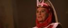 extant_StarTrek3_TheSearchForSpock_06599.jpg