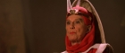 extant_StarTrek3_TheSearchForSpock_06600.jpg