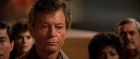 extant_StarTrek3_TheSearchForSpock_06603.jpg