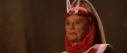extant_StarTrek3_TheSearchForSpock_06604.jpg