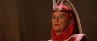 extant_StarTrek3_TheSearchForSpock_06607.jpg