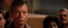 Filename=extant_StarTrek3_TheSearchForSpock_06608.jpg
Filesize=103KiB
Dimensions=1920x816
Date added=Oct 31, 2018 extant_StarTrek3_TheSearchForSpock_06608.jpg