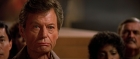 Filename=extant_StarTrek3_TheSearchForSpock_06609.jpg
Filesize=99KiB
Dimensions=1920x816
Date added=Oct 31, 2018 extant_StarTrek3_TheSearchForSpock_06609.jpg
