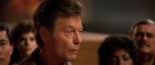 Filename=extant_StarTrek3_TheSearchForSpock_06610.jpg
Filesize=96KiB
Dimensions=1920x816
Date added=Oct 31, 2018 extant_StarTrek3_TheSearchForSpock_06610.jpg