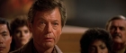extant_StarTrek3_TheSearchForSpock_06611.jpg