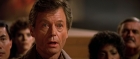 extant_StarTrek3_TheSearchForSpock_06612.jpg