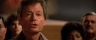 extant_StarTrek3_TheSearchForSpock_06613.jpg