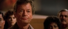 Filename=extant_StarTrek3_TheSearchForSpock_06614.jpg
Filesize=105KiB
Dimensions=1920x816
Date added=Oct 31, 2018 extant_StarTrek3_TheSearchForSpock_06614.jpg