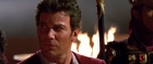Filename=extant_StarTrek3_TheSearchForSpock_06615.jpg
Filesize=129KiB
Dimensions=1920x816
Date added=Oct 31, 2018 extant_StarTrek3_TheSearchForSpock_06615.jpg