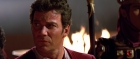 Filename=extant_StarTrek3_TheSearchForSpock_06616.jpg
Filesize=119KiB
Dimensions=1920x816
Date added=Oct 31, 2018 extant_StarTrek3_TheSearchForSpock_06616.jpg