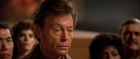 extant_StarTrek3_TheSearchForSpock_06617.jpg