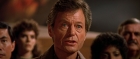 extant_StarTrek3_TheSearchForSpock_06619.jpg