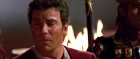extant_StarTrek3_TheSearchForSpock_06620.jpg