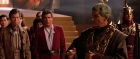 extant_StarTrek3_TheSearchForSpock_06622.jpg