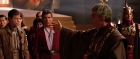 extant_StarTrek3_TheSearchForSpock_06623.jpg