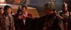 Filename=extant_StarTrek3_TheSearchForSpock_06624.jpg
Filesize=144KiB
Dimensions=1920x816
Date added=Oct 31, 2018 extant_StarTrek3_TheSearchForSpock_06624.jpg