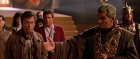 extant_StarTrek3_TheSearchForSpock_06625.jpg