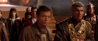 extant_StarTrek3_TheSearchForSpock_06626.jpg