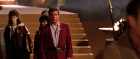 extant_StarTrek3_TheSearchForSpock_06627.jpg